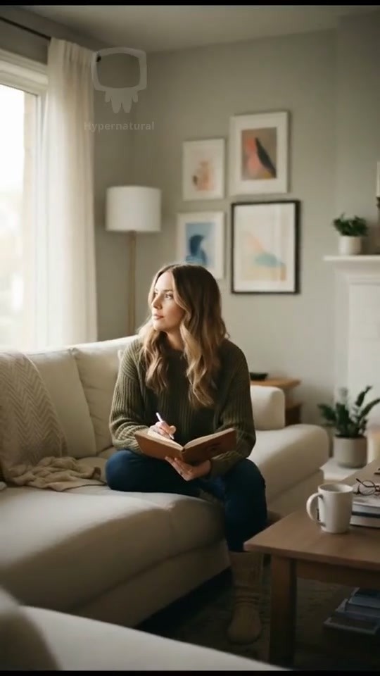 Ghar Baithe Digital Skills Seekhein