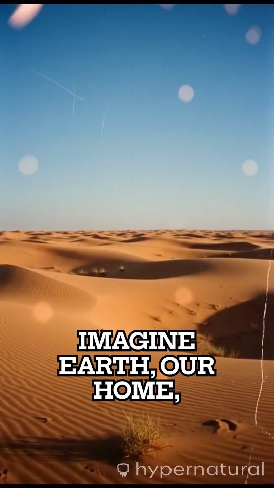 What If the Earth Stopped Rotating for 1 Second?