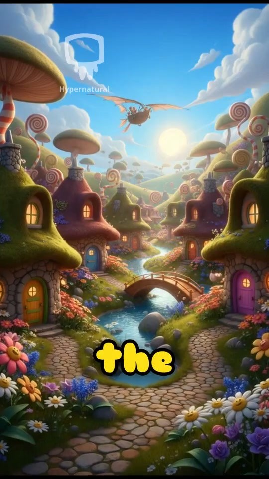 A Meeting of Charity and Sir Michael