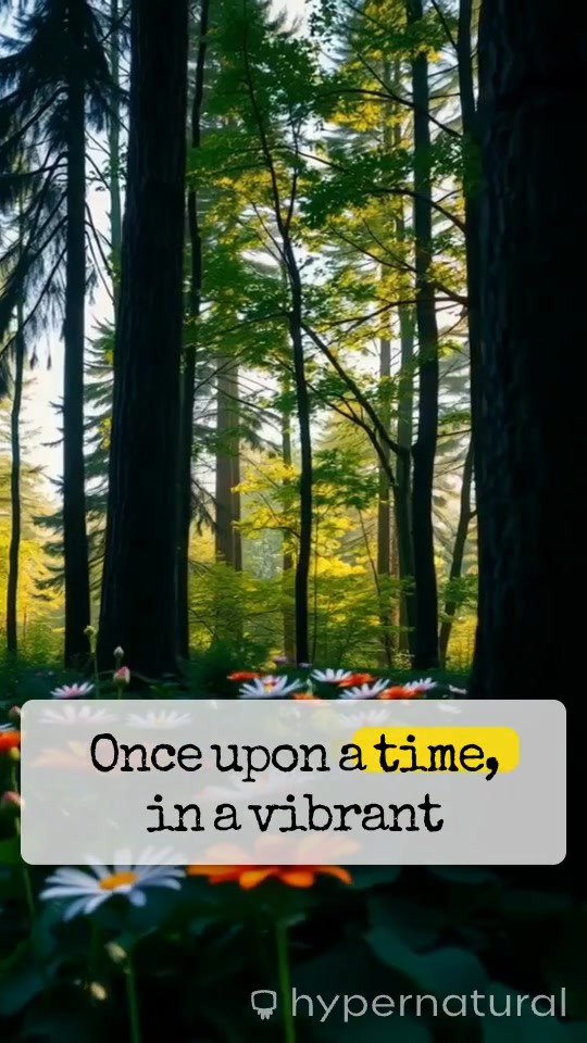 The Tortoise and the Hare: A Classic Race