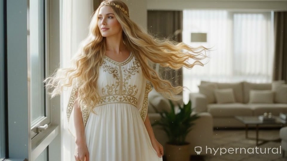 Milo the Happy Cloud