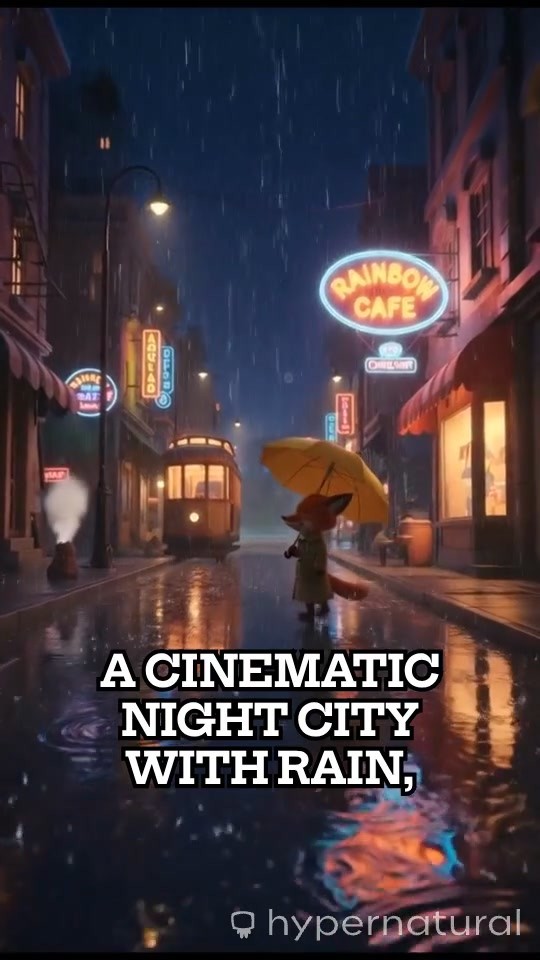 Hope is the Real Superpower