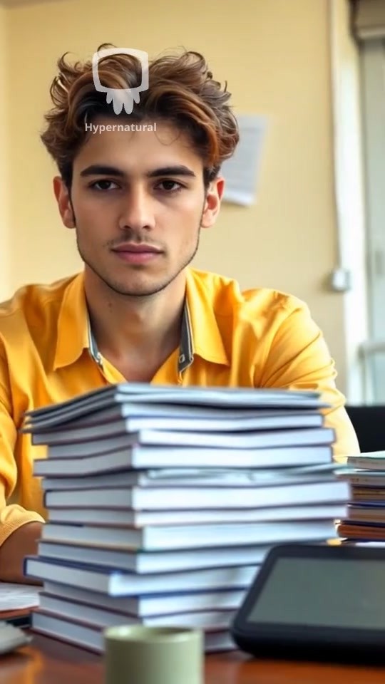 Tunde's Quick Money Trap: A Cautionary Tale