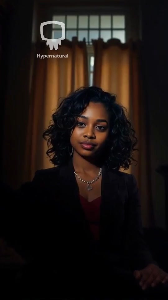 She Chose Wealth Over Love… Such a Mistake!