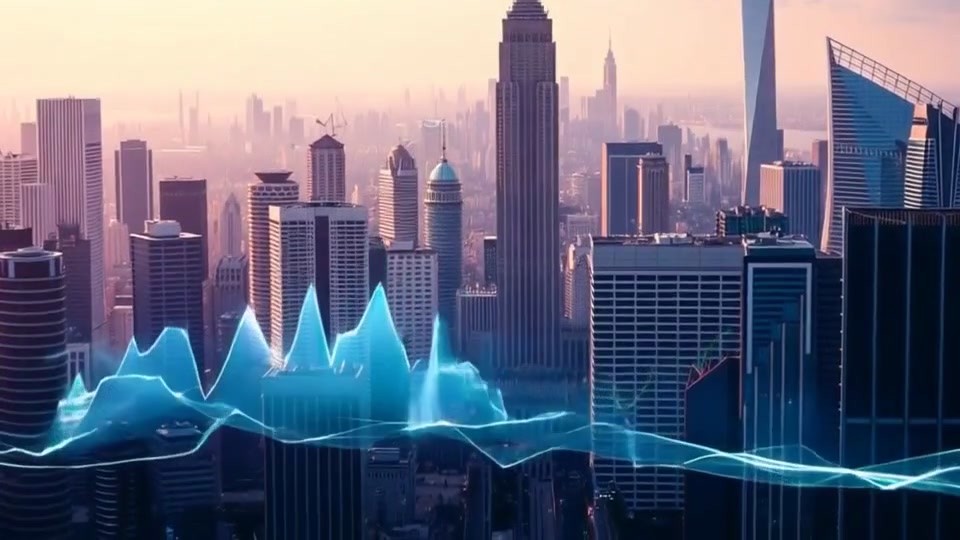 Emerging Cyber Threats in Africa: Prepare Now!