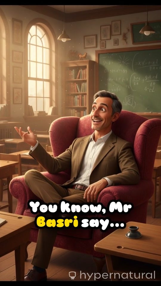 Walking with Your Tongue: The Art of Smart Talk