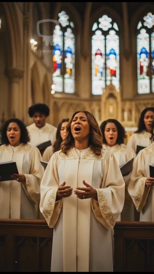 From Cancer to Healing: A Testimony of Faith