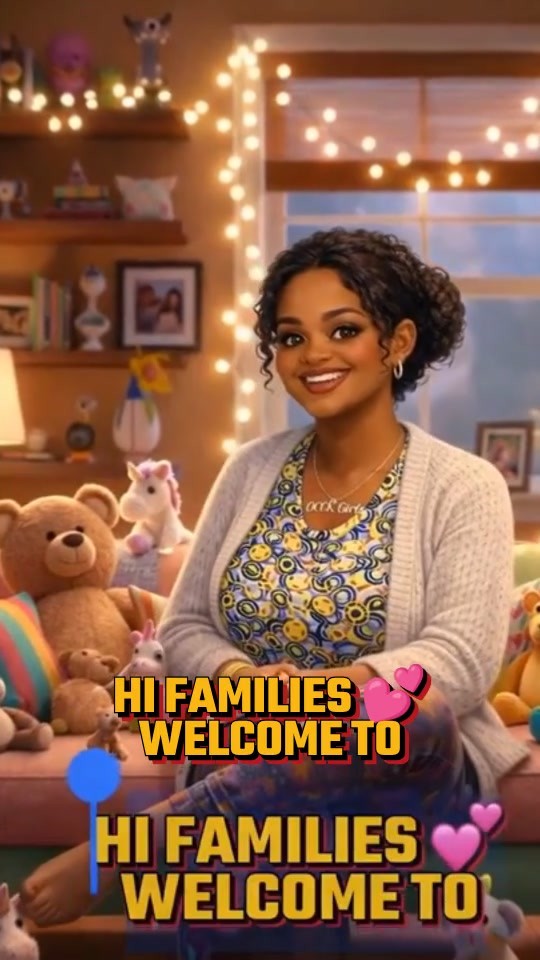 Welcome to OCCKGirls - Join Our VIP Family!