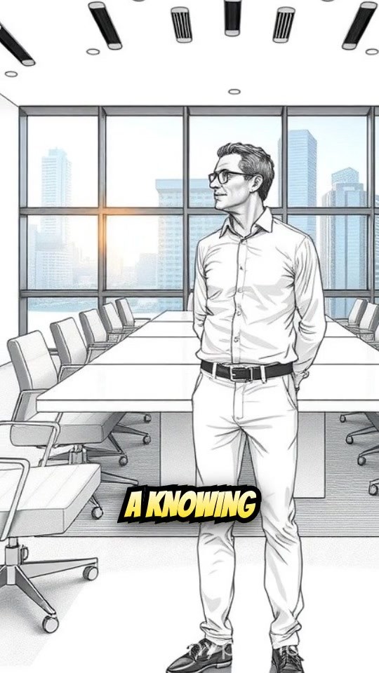 Inspiring the Next Generation of Entrepreneurs