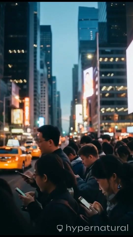 Boost Your Business with iDiscover AdVerge!