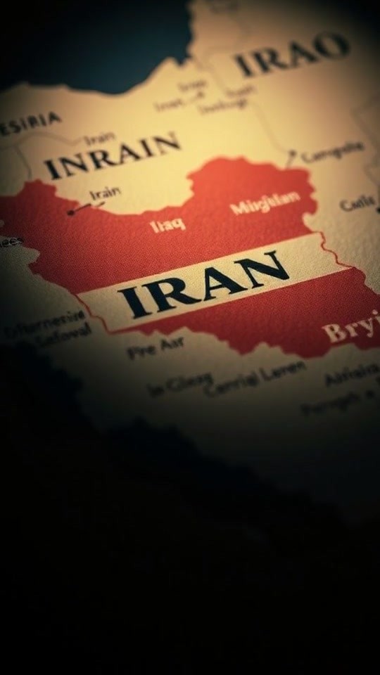 The Causes of the Iran-Iraq War