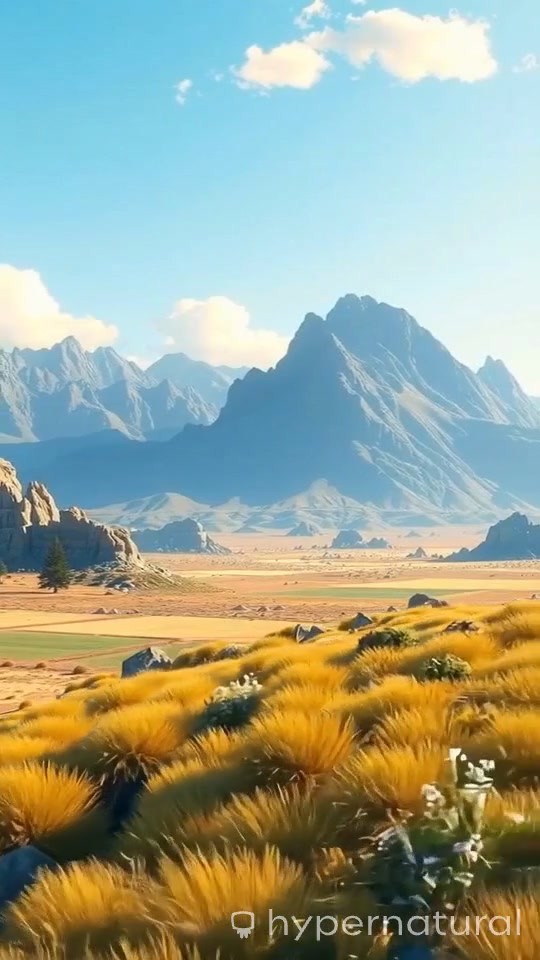 The Legend of Alexander the Great