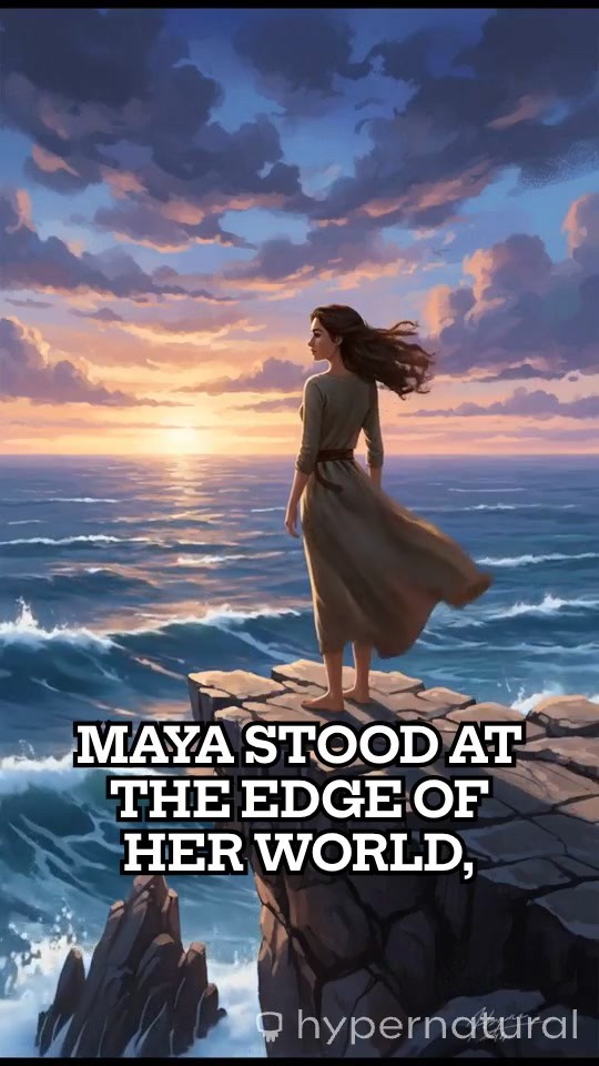 Journey to the Heart