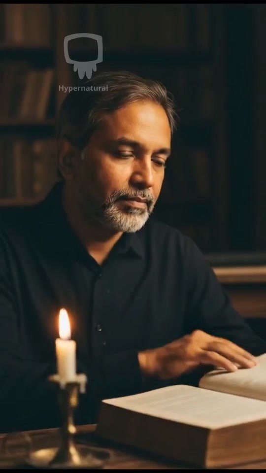 A Heartfelt Tribute to Sacrifice and Loss