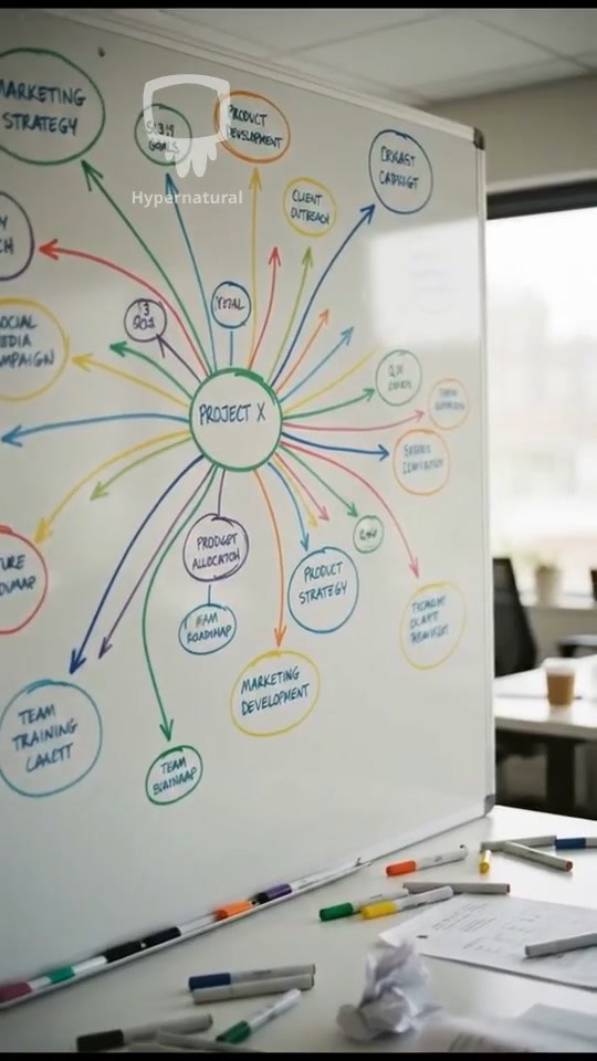 Unlocking Success: The Power of Competencies