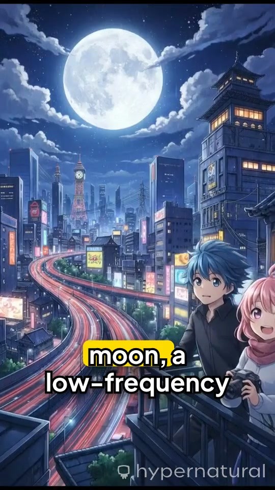 Silence Incarnate: Secrets of the Westward Spire