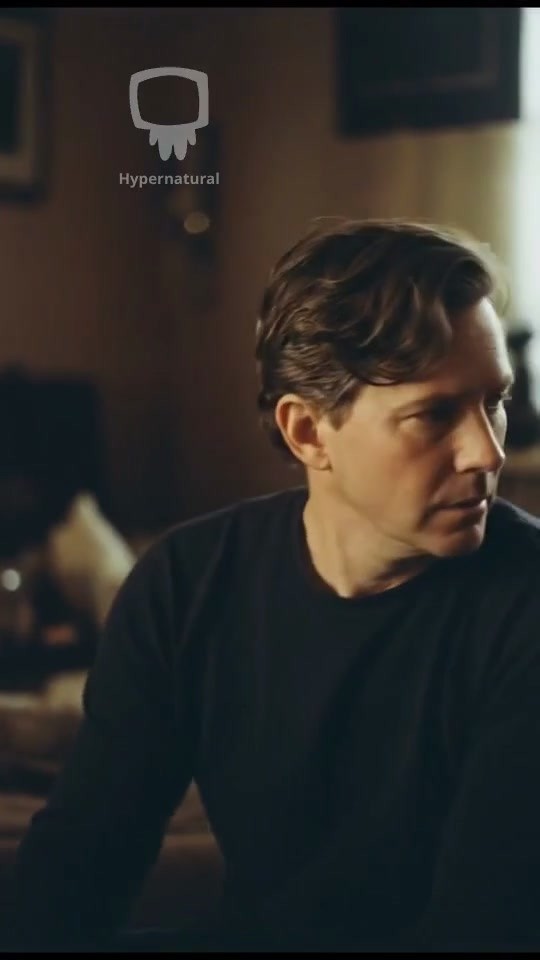 The Loyalty Test: A Husband's Experiment