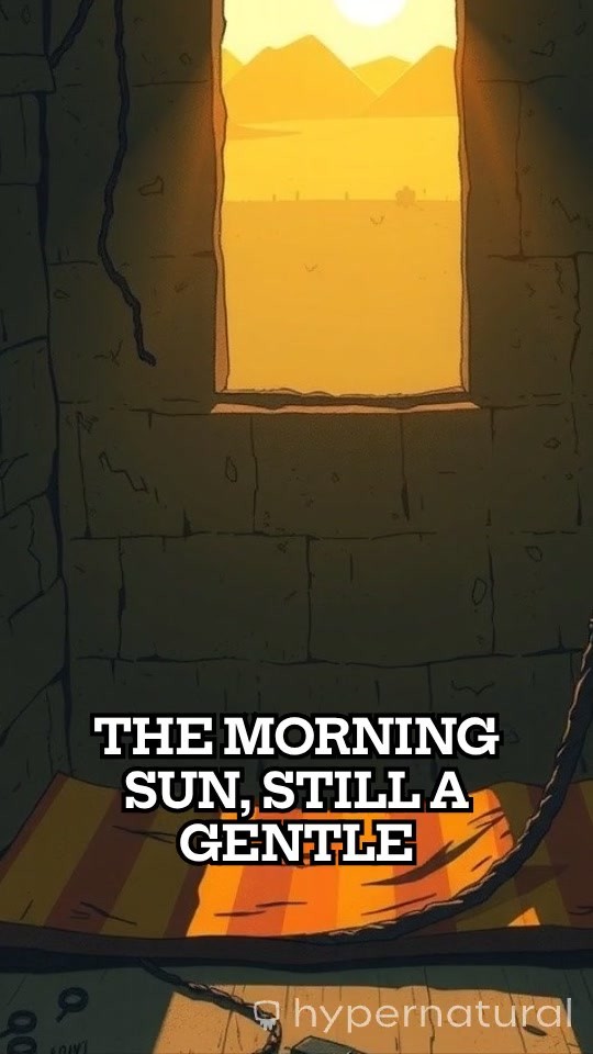 Aisha's Sacrifice: From Dreams to Responsibilities