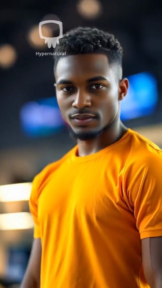 Different Connections