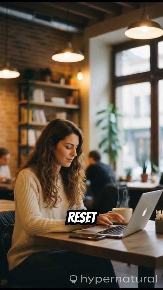 Online Cyber Security Workshop Registration Open!