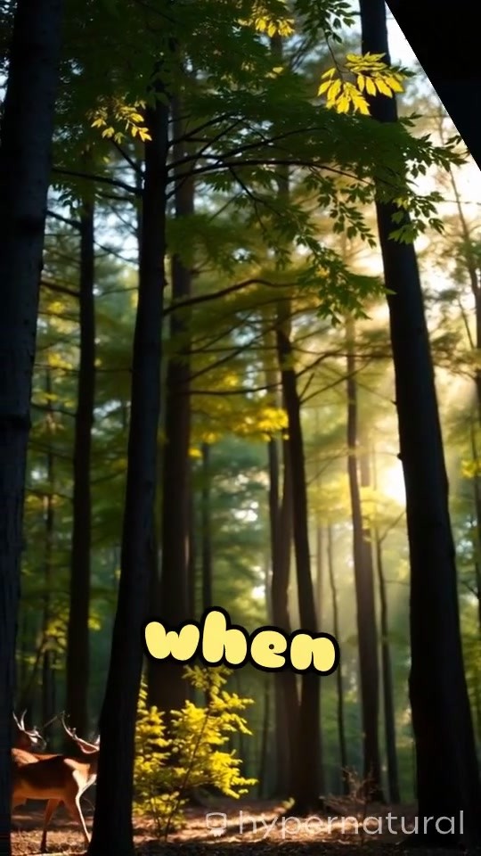 Finding Light in the Shadows