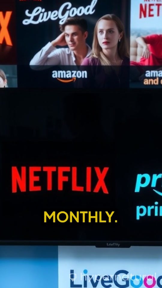 Retirement Supplement Strategy for Baby Boomers