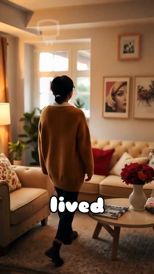 David and His Brothers: Hard Work Pays Off