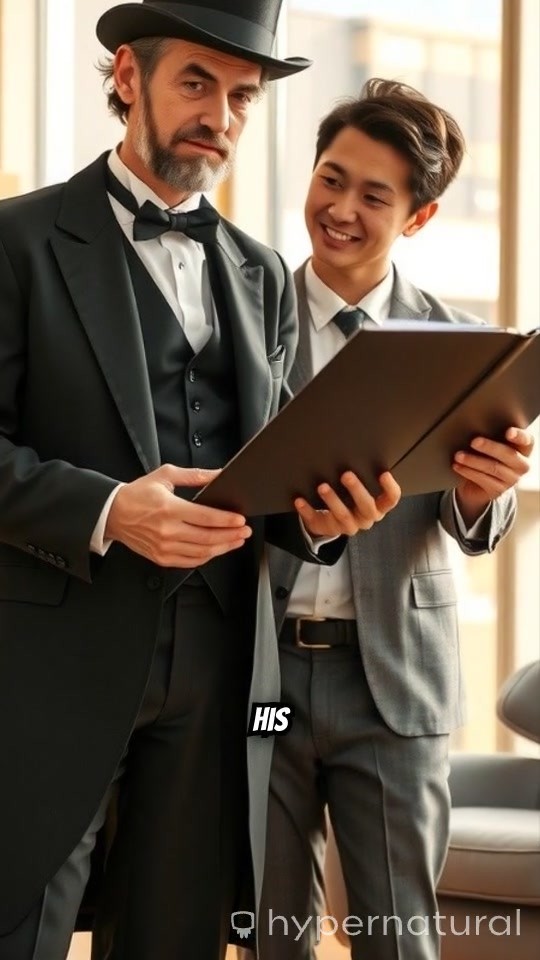 From Adversity to Success: The Power of Instruction