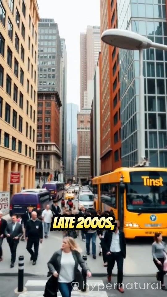 Who Discovered Bitcoin?