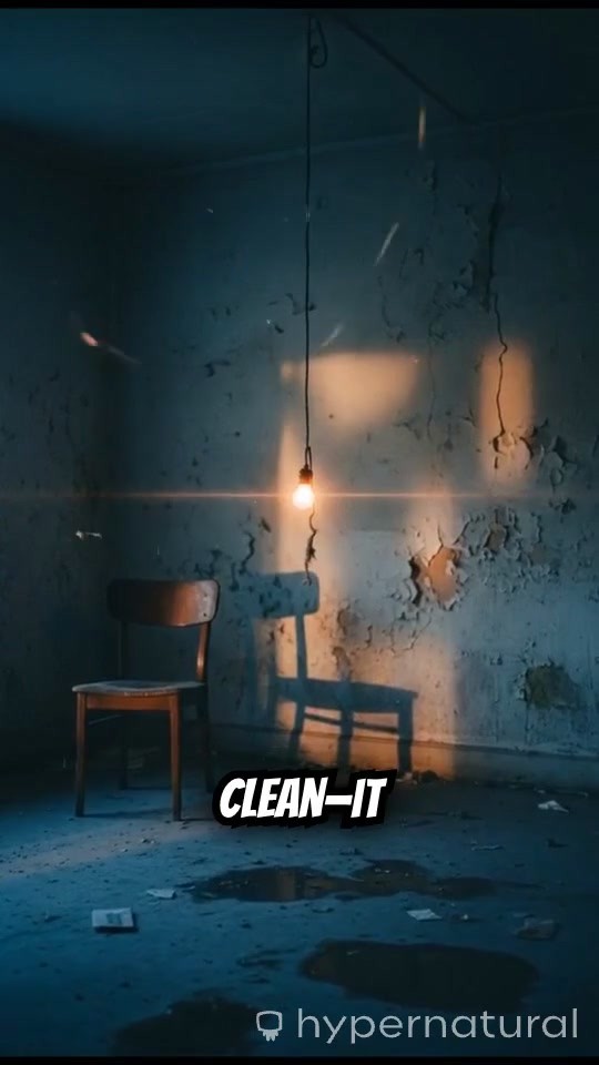 Rediscovering Lewis Latimer: The Unseen Innovator of Electric Light