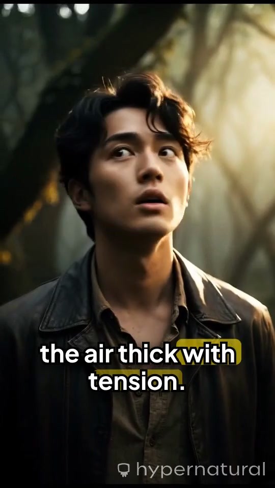 Epic Demonslayer Anime Edit