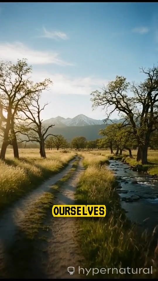 The True Currency of Joy