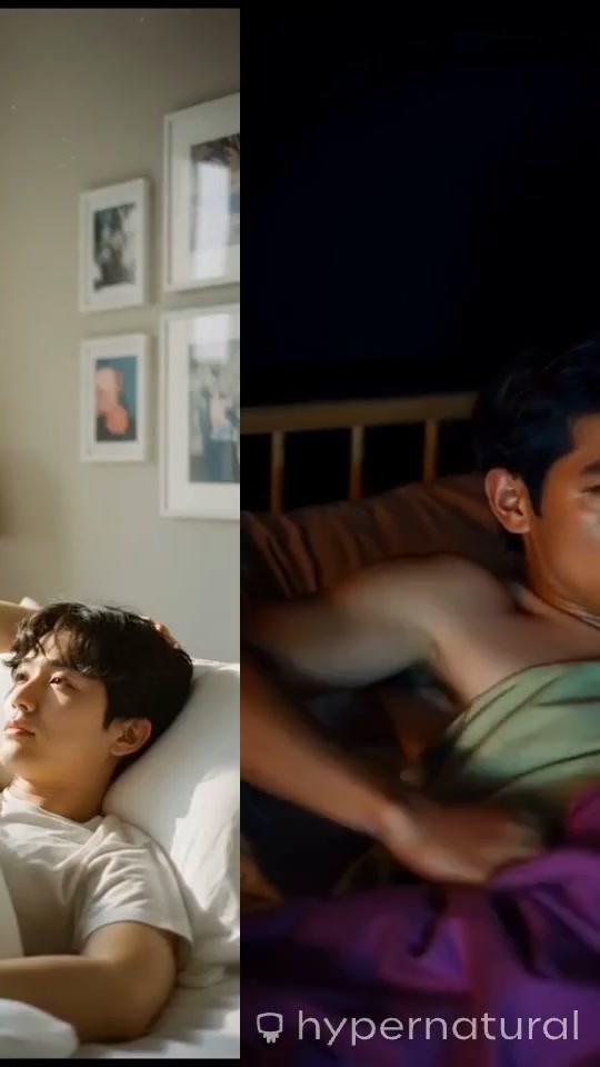 Begin Anytime: A Simple Start Awaits!