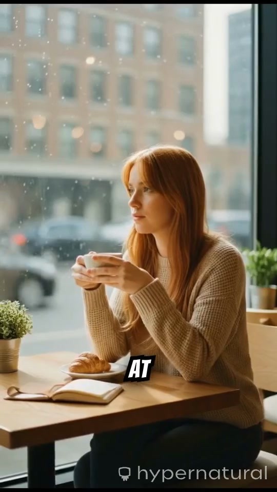 Unlock Your Path to Success