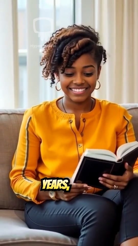 Obina's Secret: Love, Betrayal, and Family Drama