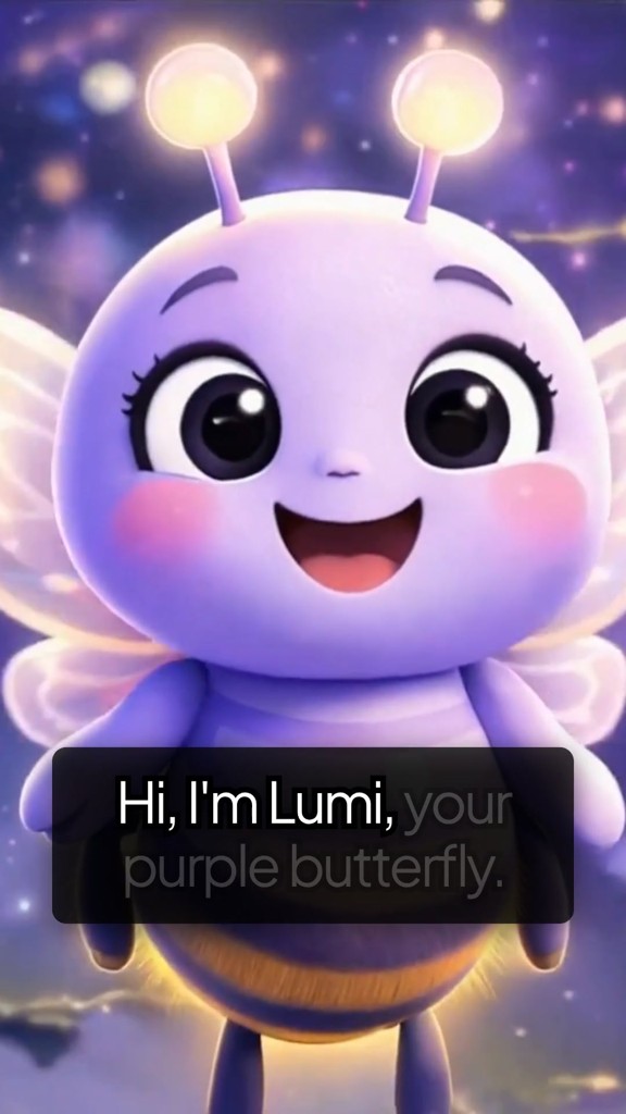 Playful Pals: Learn the Letter P!