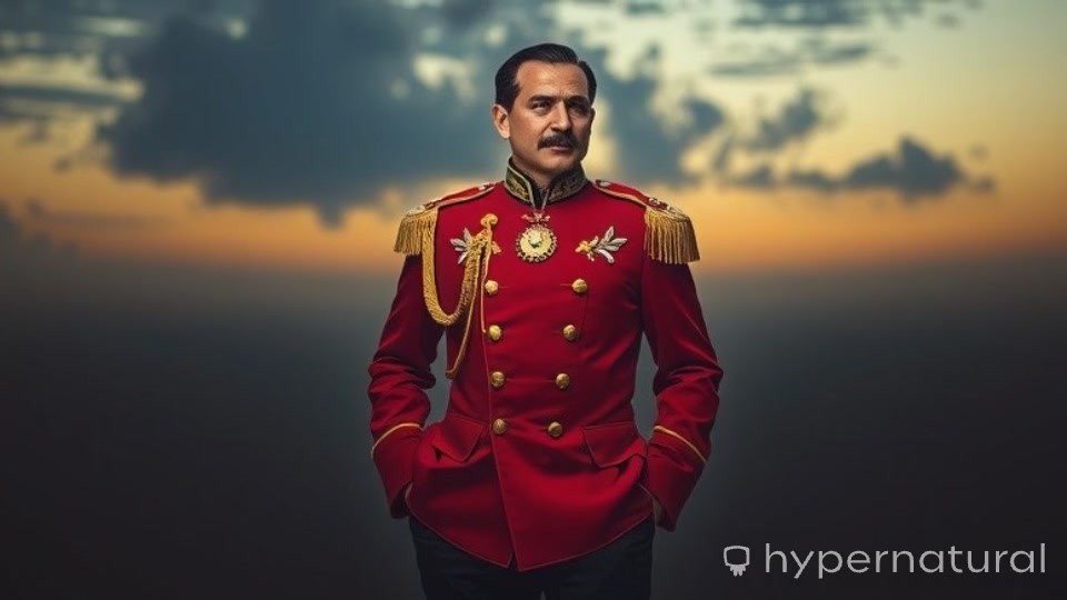 Philosophical Horizons: Isolation and the Paradox of Existence