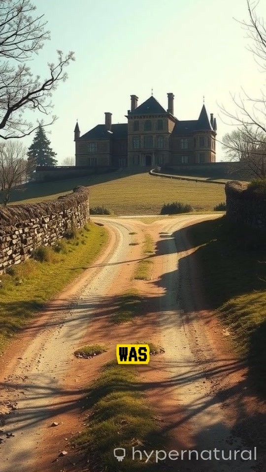 Virgil Hunter Girl Marrying Old Man