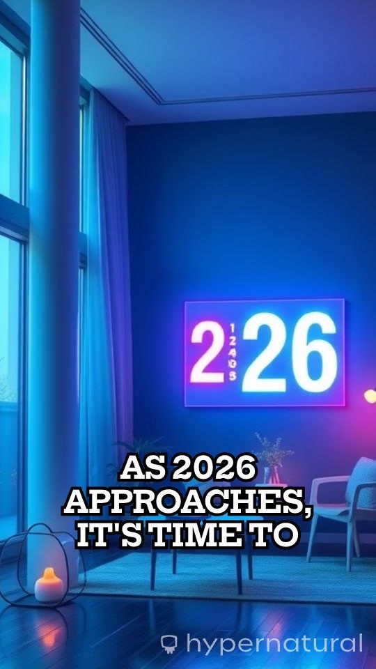 A Comprehensive Blueprint for Financial, Emotional, and Physical Well-being in 2026