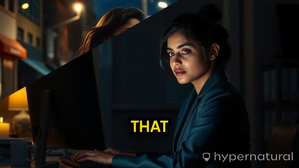 Haunted Streets of Bangalore