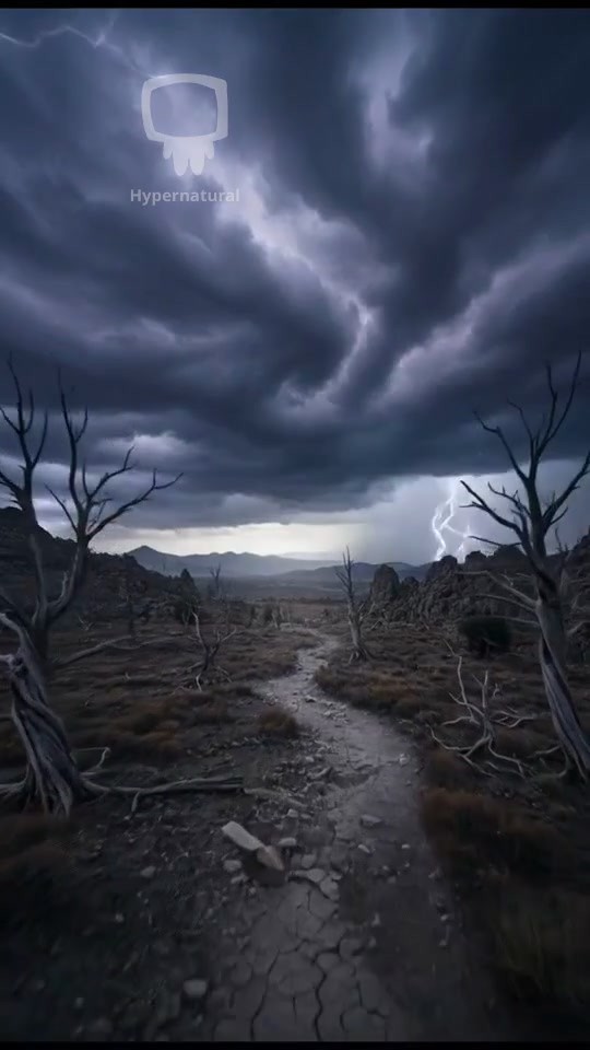 Shadows of the Nephilim: Giants Among Us?