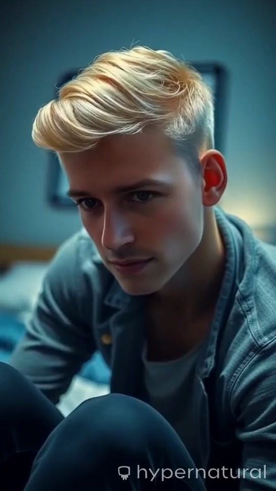 Play Free Fire Now! (copy)