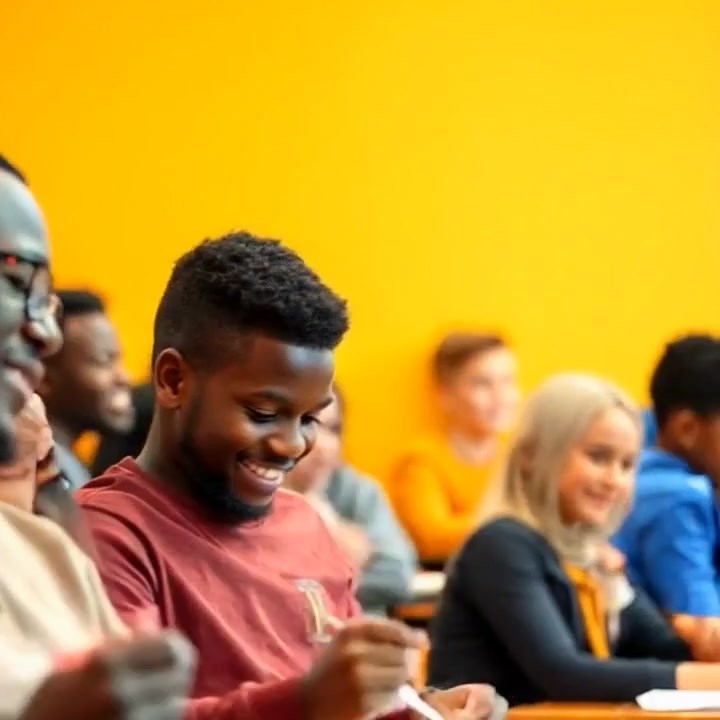 Join Read, Ghana! Empower Kids to Read!