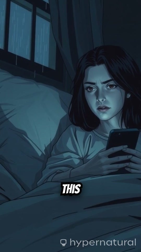 The Weight of Expectations