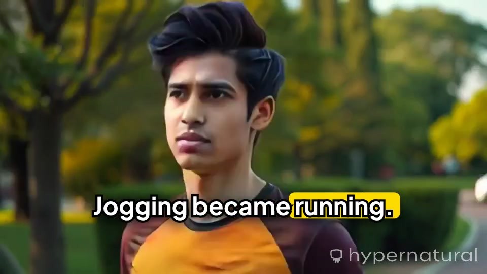 The Power of 1% Improvement