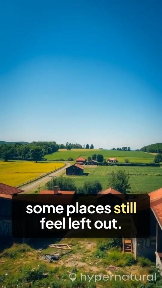 Aircel Reconnected: A New Era of Connection