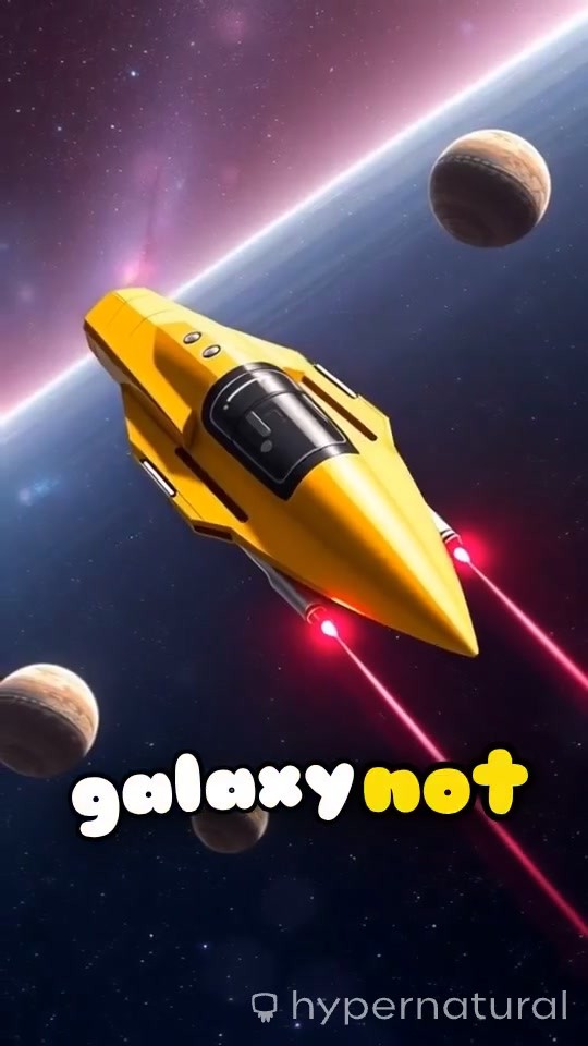 Captain Eva and the Space Squid Showdown