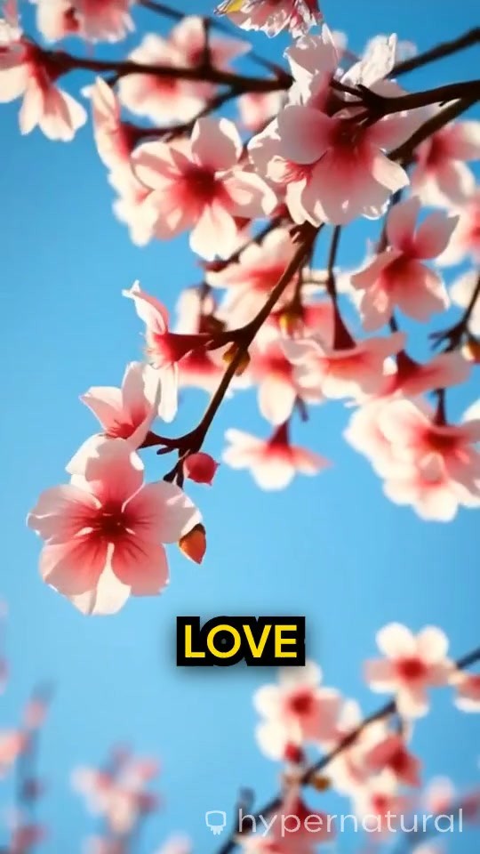 The Depth of Mature Love: Understanding and Growing Together