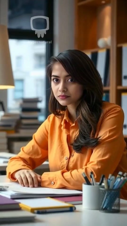 Welcome to Student Routines