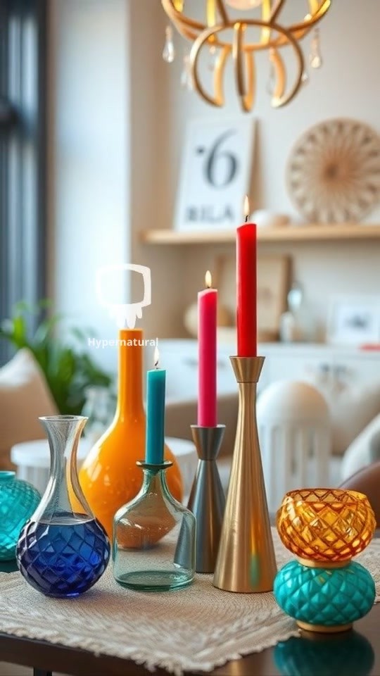 Create Beautiful Memories with Auradecor